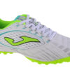 Joma Liga-5 2232 TF LIGW2232TF