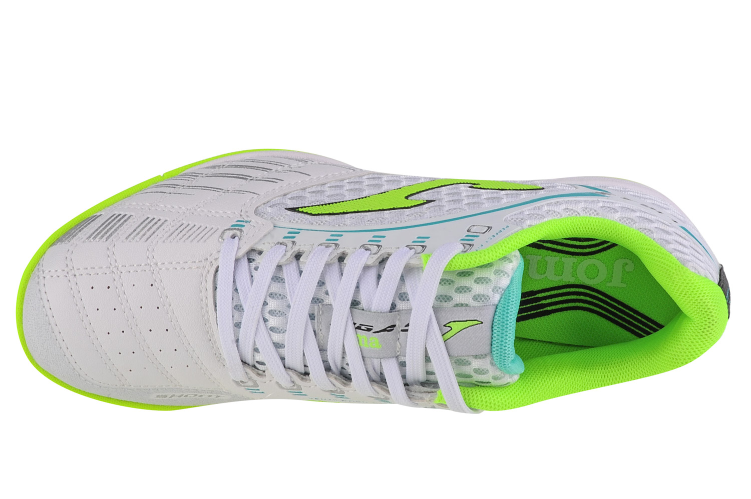 Turfy Joma Liga-5 2232 TF LIGW2232TF – Obrázok 3