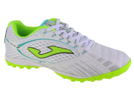 Joma Liga-5 2232 TF LIGW2232TF