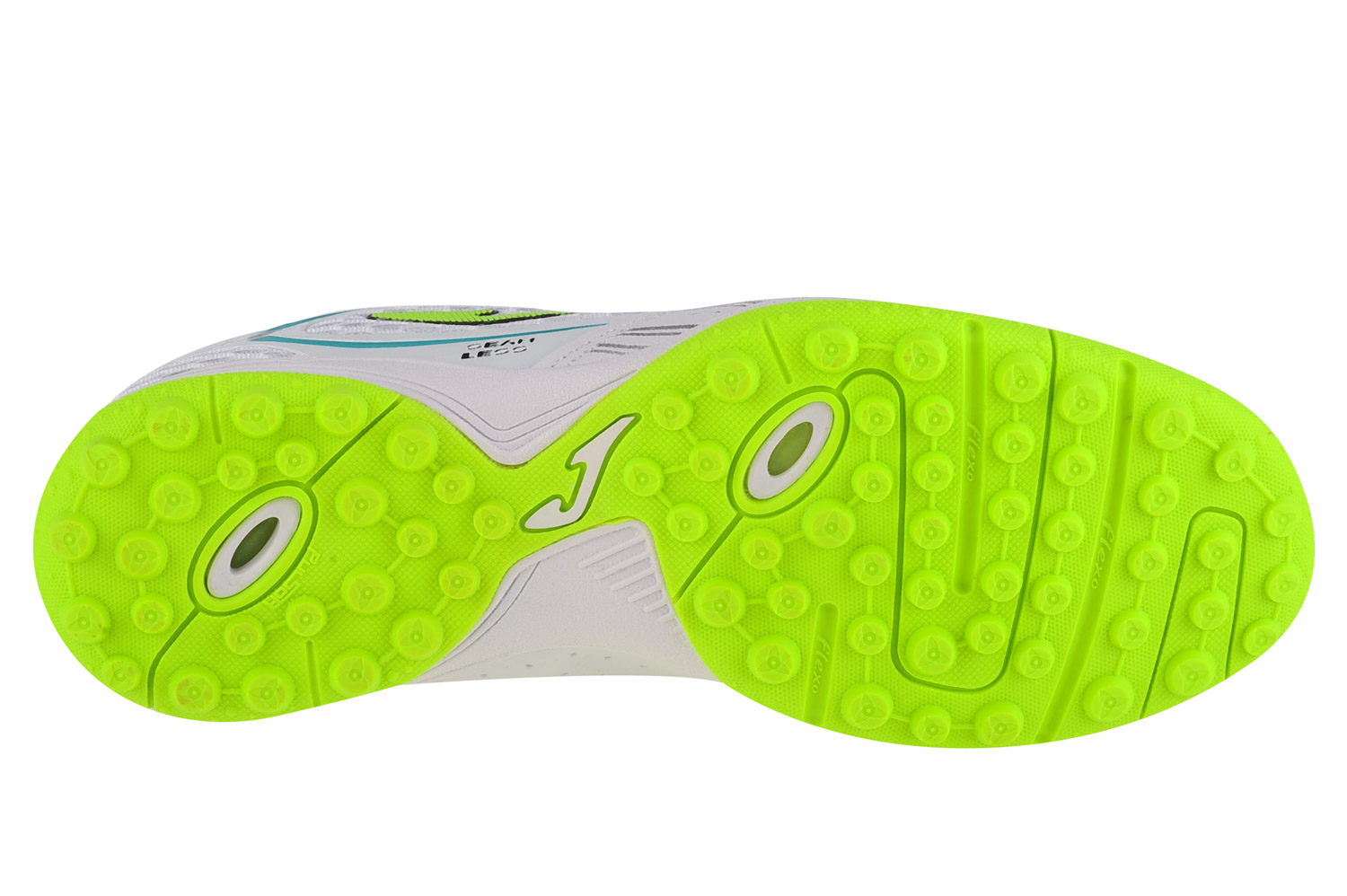 Turfy Joma Liga-5 2232 TF LIGW2232TF – Obrázok 4