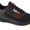 Big Star Shoes LL174108