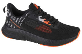 Big Star Shoes LL174108