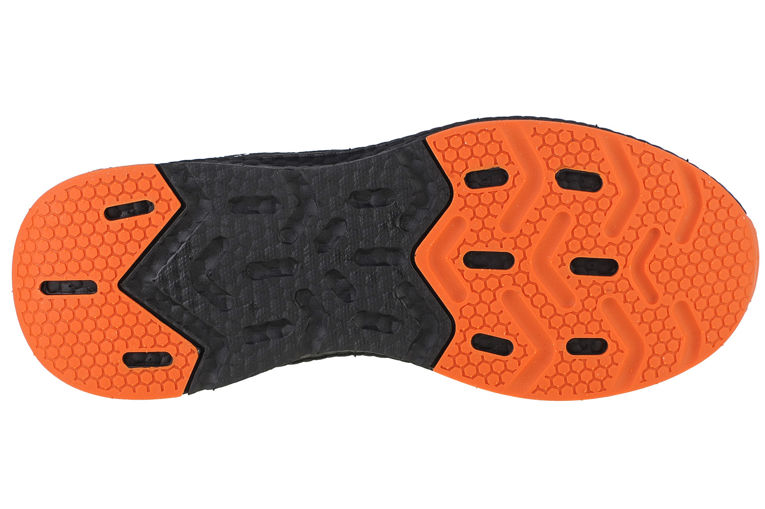 Obuv Big Star Shoes LL174108 – Obrázok 4
