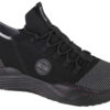 Big Star Shoes LL174282