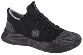 Big Star Shoes LL174282