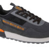 Big Star Shoes LL174375
