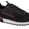 Big Star Shoes LL174377