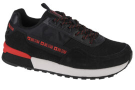 Big Star Shoes LL174377