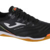 Joma Maxima 2301 IN MAXS2301IN