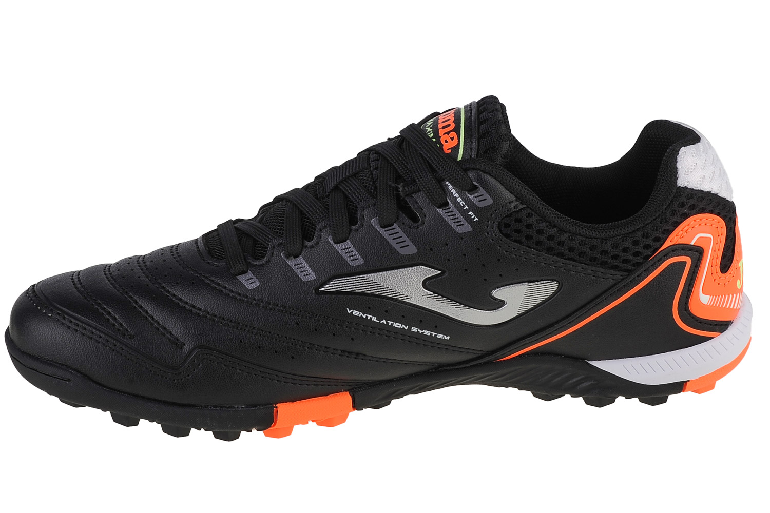 Turfy Joma Maxima 2301 TF MAXS2301TF – Obrázok 2