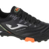 Joma Maxima 2301 TF MAXS2301TF