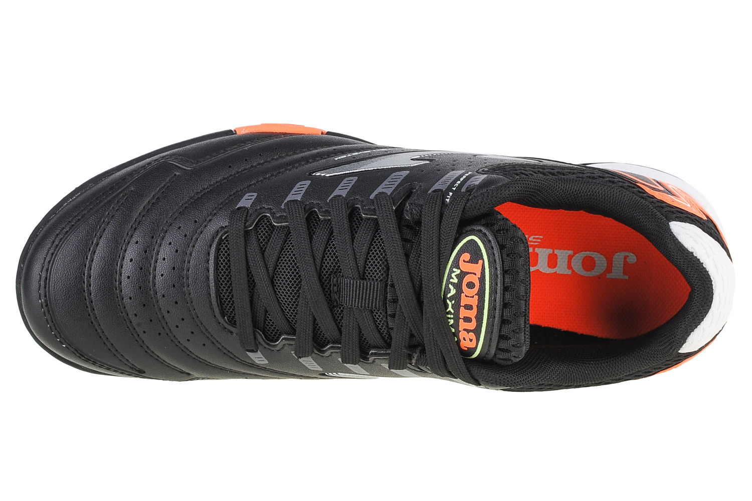 Turfy Joma Maxima 2301 TF MAXS2301TF – Obrázok 3