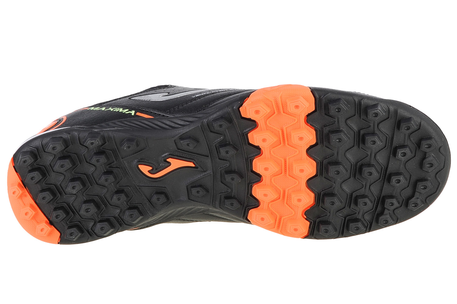 Turfy Joma Maxima 2301 TF MAXS2301TF – Obrázok 4