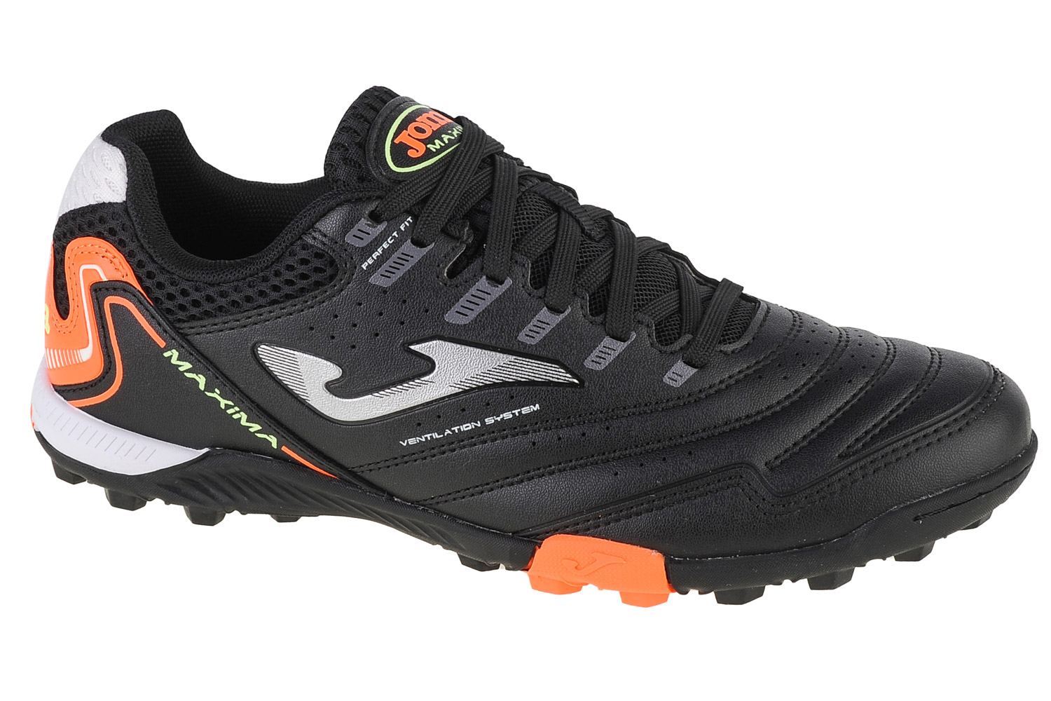 Joma Maxima 2301 TF MAXS2301TF