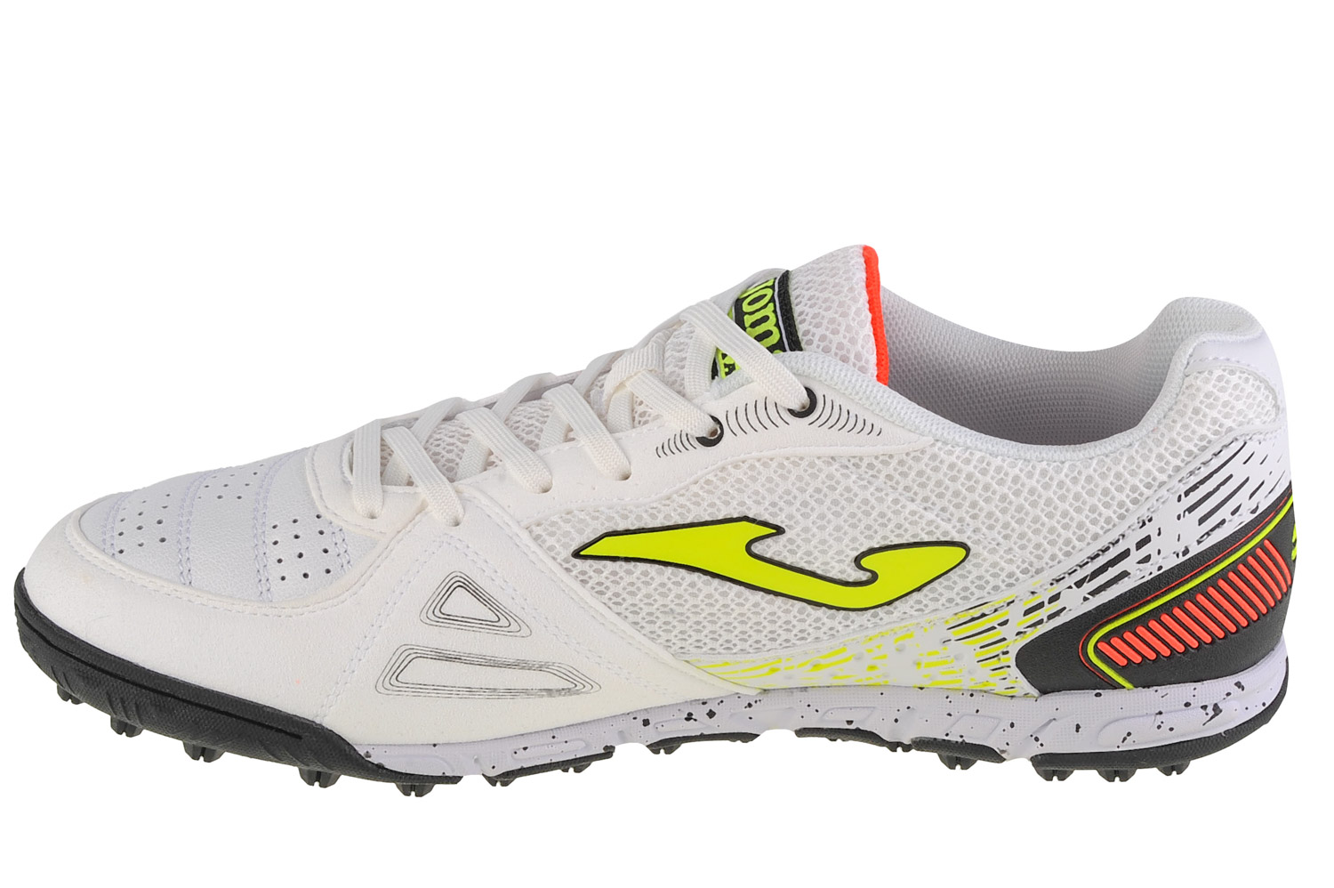 Turfy Joma Mundial 2202 TF MUNW2202TF – Obrázok 2