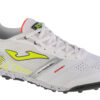 Joma Mundial 2202 TF MUNW2202TF