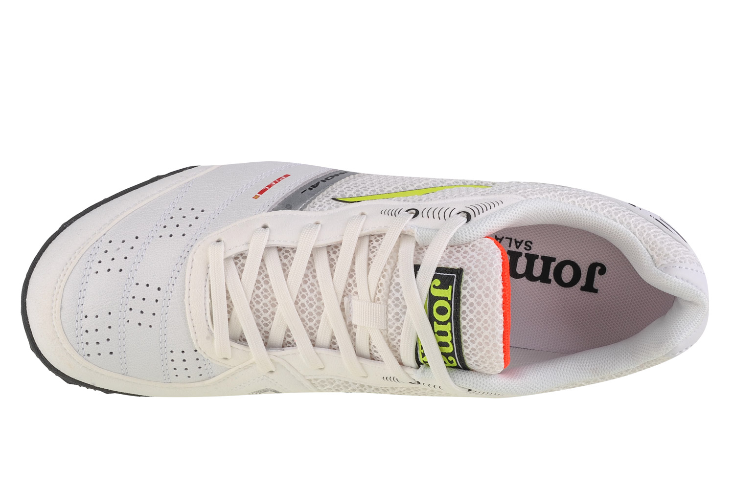 Turfy Joma Mundial 2202 TF MUNW2202TF – Obrázok 3