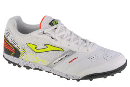 Joma Mundial 2202 TF MUNW2202TF