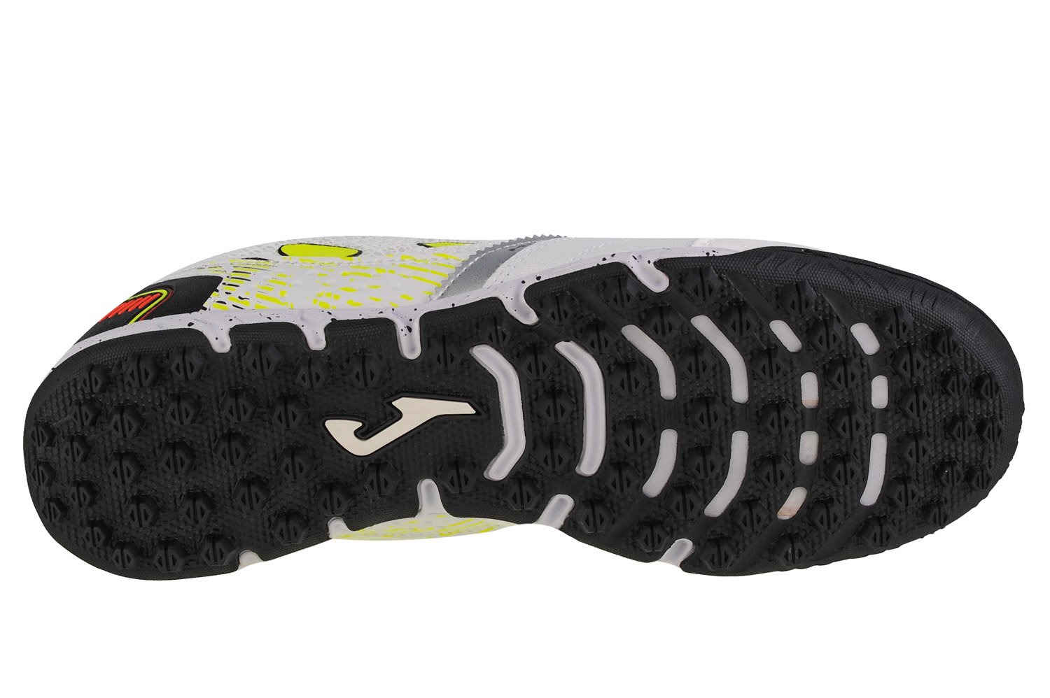 Turfy Joma Mundial 2202 TF MUNW2202TF – Obrázok 4