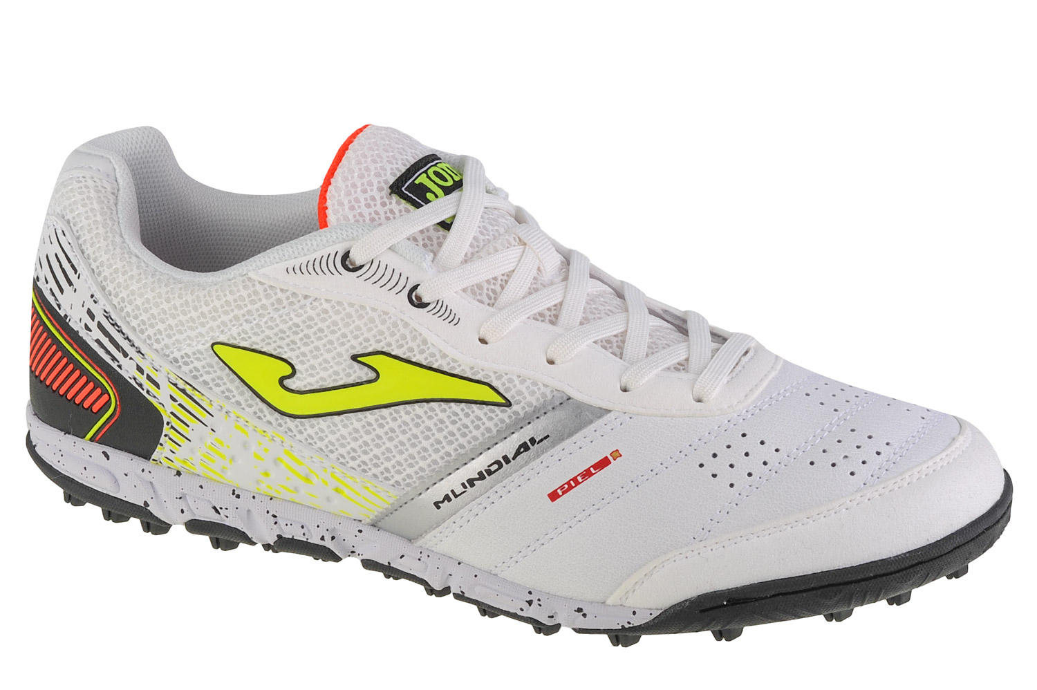Joma Mundial 2202 TF MUNW2202TF