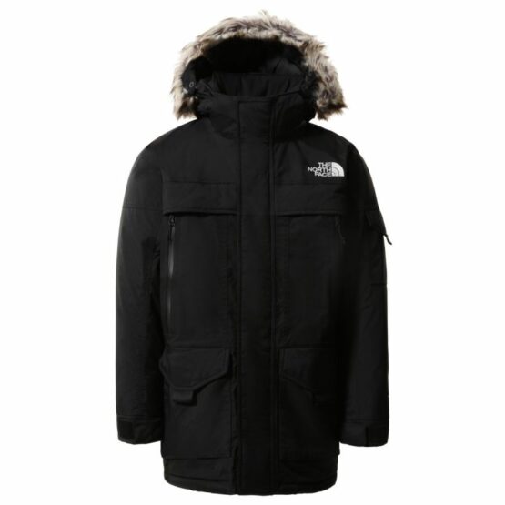 The north face-NF00CP07HV21