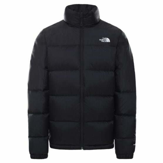 The north face-NF0A4M9JKX71