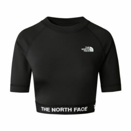The north face-NF0A824FJK31