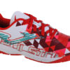 Joma Propulsion Jr 2202 IN PRJW2202IN