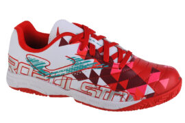 Joma Propulsion Jr 2202 IN PRJW2202IN