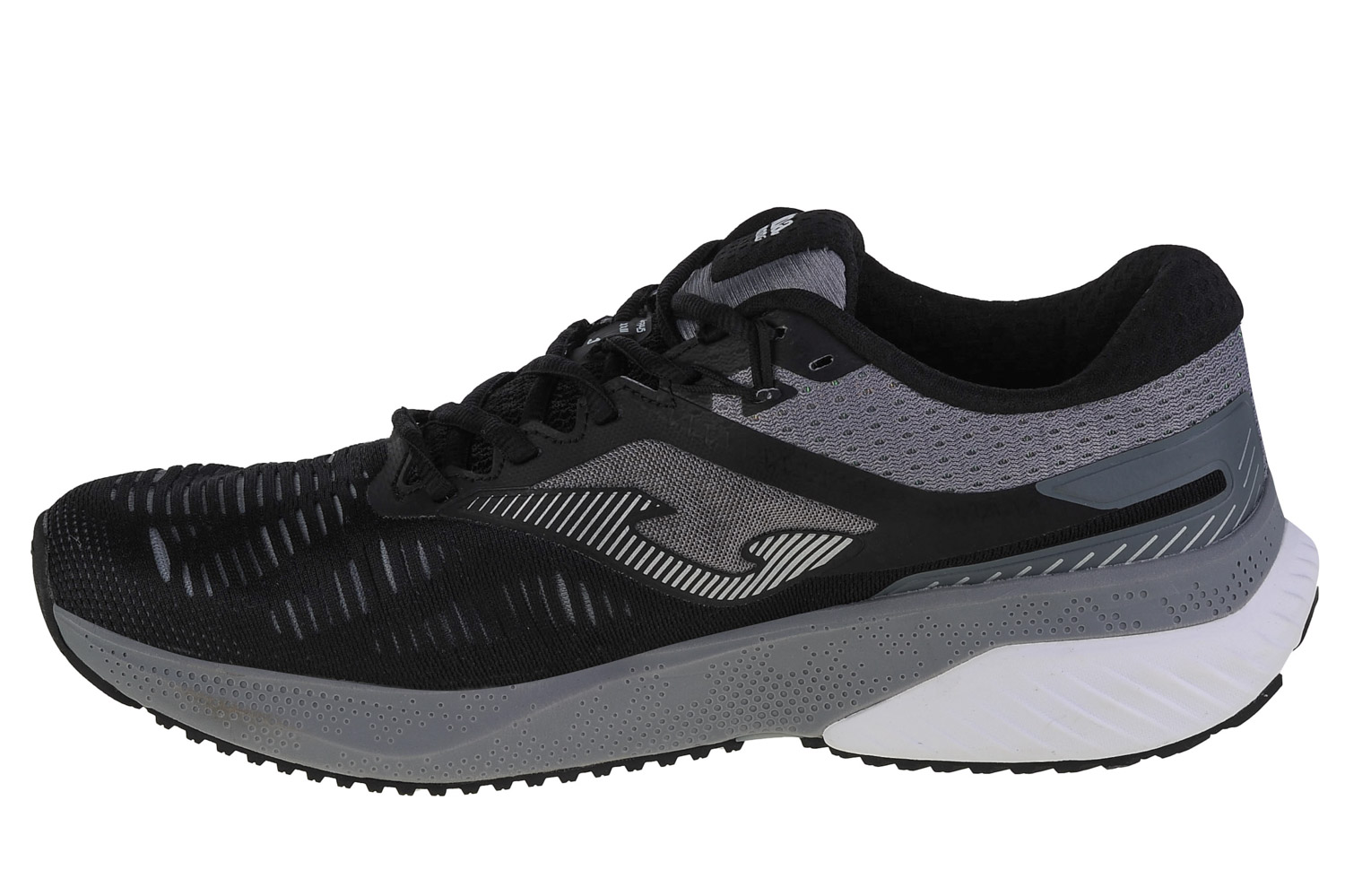 Bežecká obuv Joma R.Hispalis Men 2201 RHISPW2201 – Obrázok 2