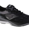 Joma R.Hispalis Men 2201 RHISPW2201