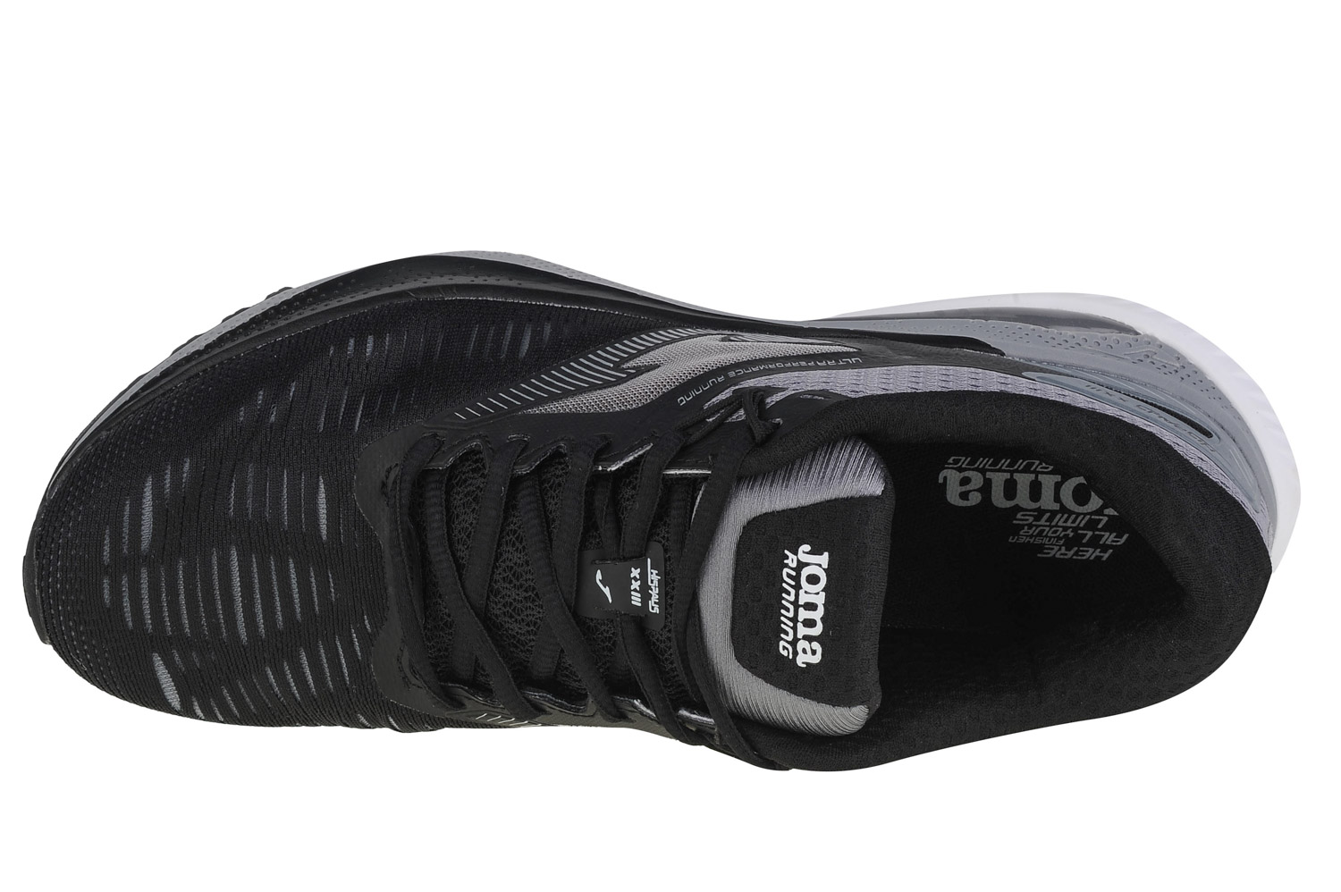 Bežecká obuv Joma R.Hispalis Men 2201 RHISPW2201 – Obrázok 3