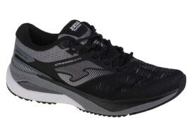 Joma R.Hispalis Men 2201 RHISPW2201