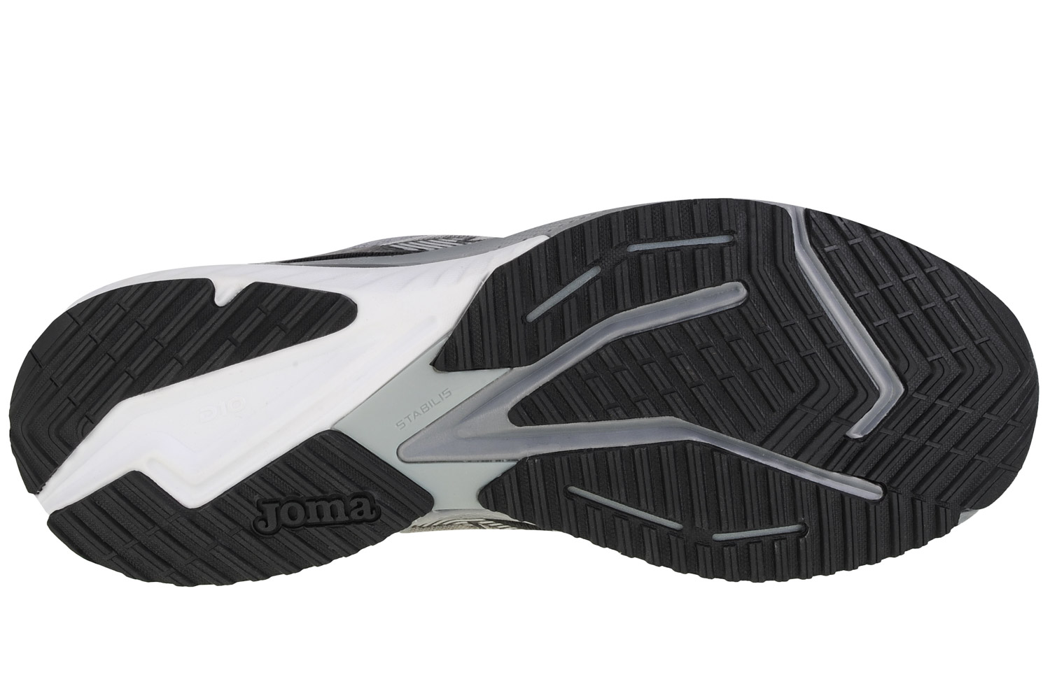 Bežecká obuv Joma R.Hispalis Men 2201 RHISPW2201 – Obrázok 4