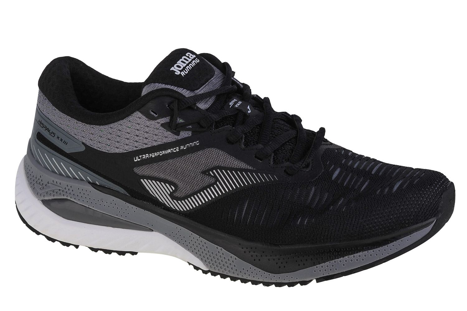 Joma R.Hispalis Men 2201 RHISPW2201