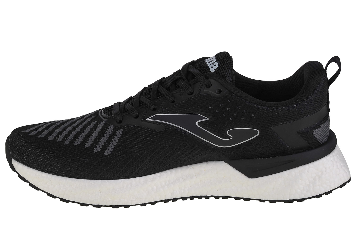 Bežecká obuv Joma R.Viper Men 2221 RVIPEW2221C – Obrázok 2