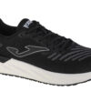 Joma R.Viper Men 2221 RVIPEW2221C