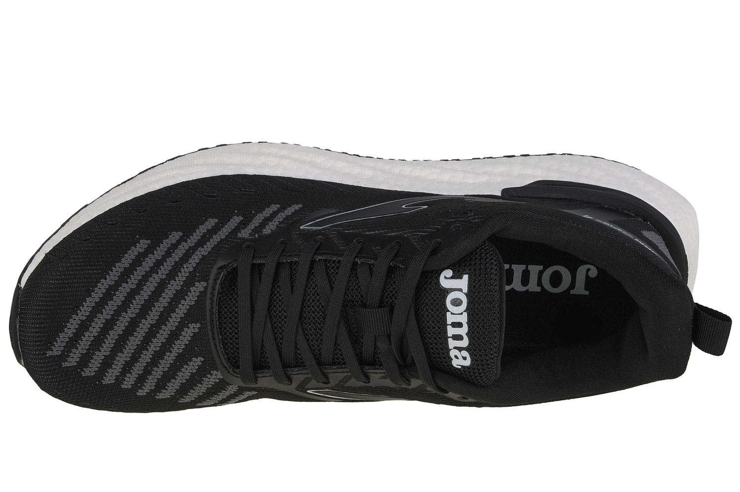 Bežecká obuv Joma R.Viper Men 2221 RVIPEW2221C – Obrázok 3