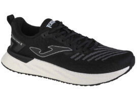 Joma R.Viper Men 2221 RVIPEW2221C