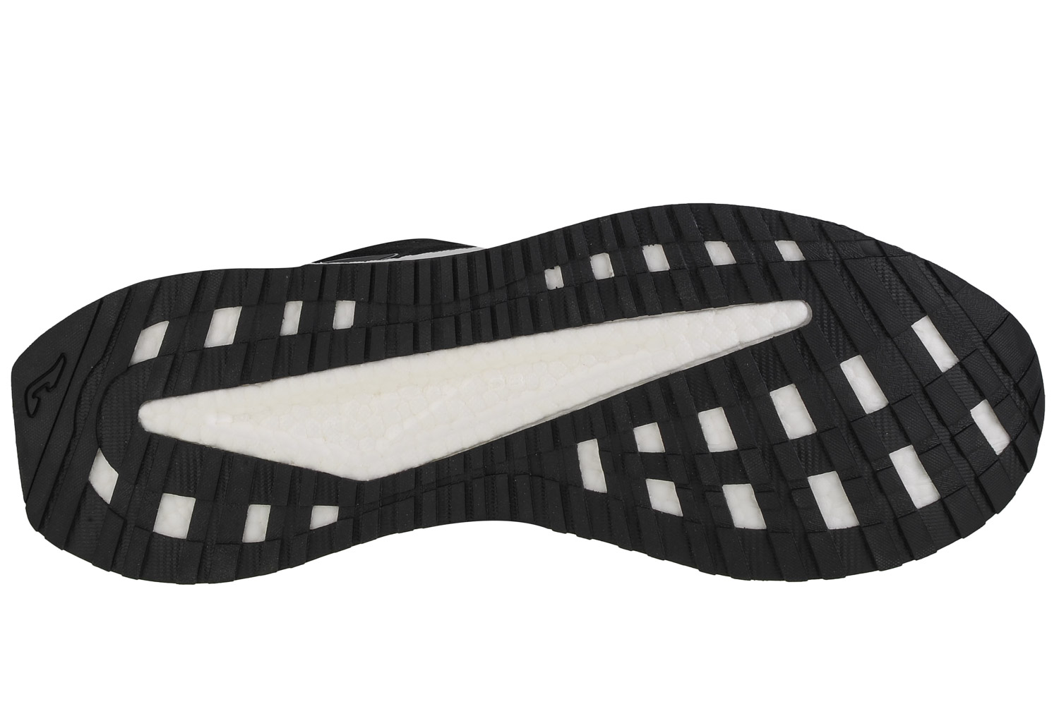 Bežecká obuv Joma R.Viper Men 2221 RVIPEW2221C – Obrázok 4