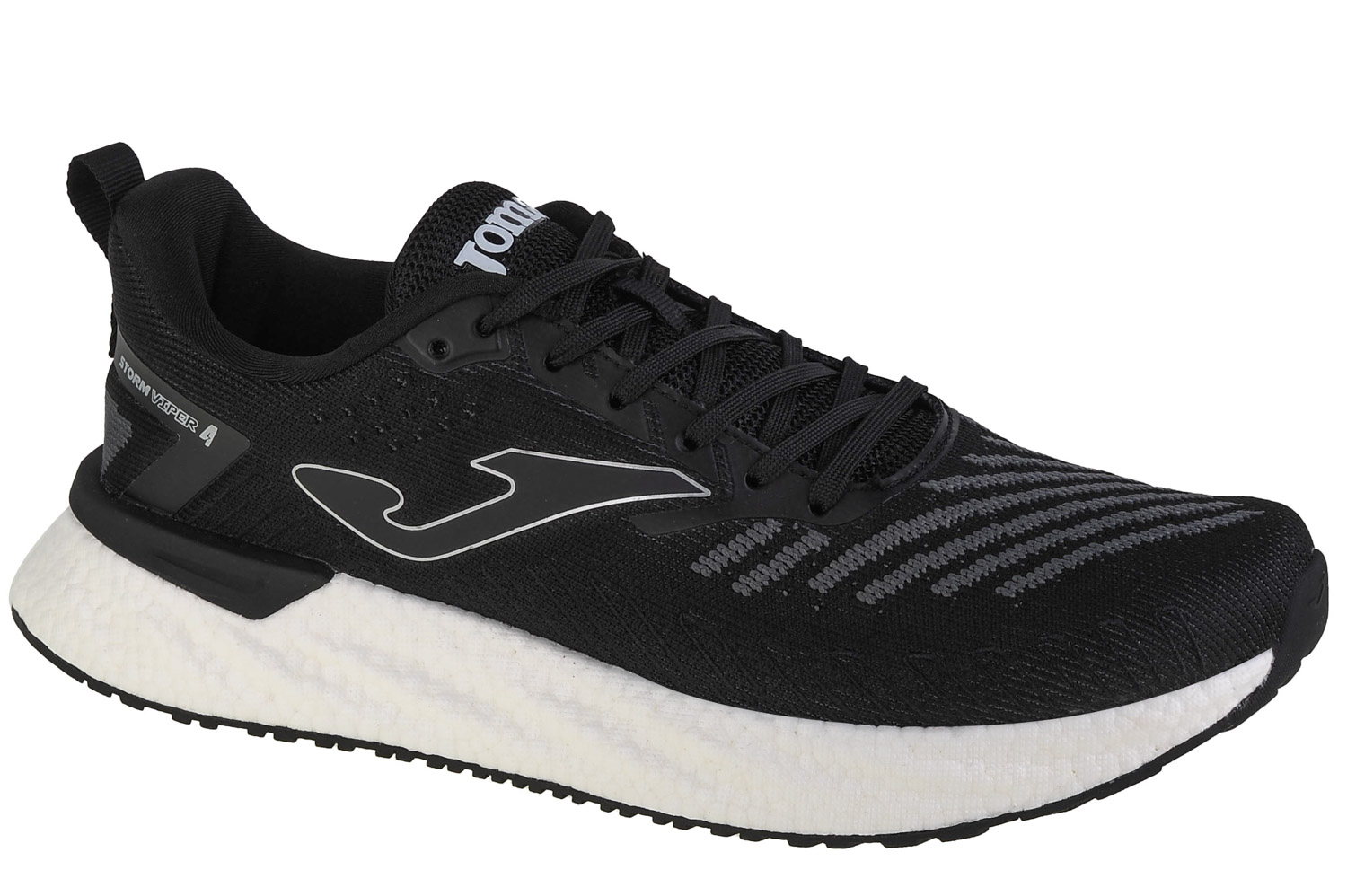 Joma R.Viper Men 2221 RVIPEW2221C