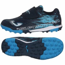 Joma-SCJS2303TFV