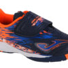 Joma Super Copa Jr 2203 IN SCJW2203INVE