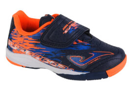 Joma Super Copa Jr 2203 IN SCJW2203INVE