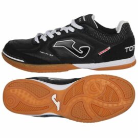 Joma-TOPS.2121.IN