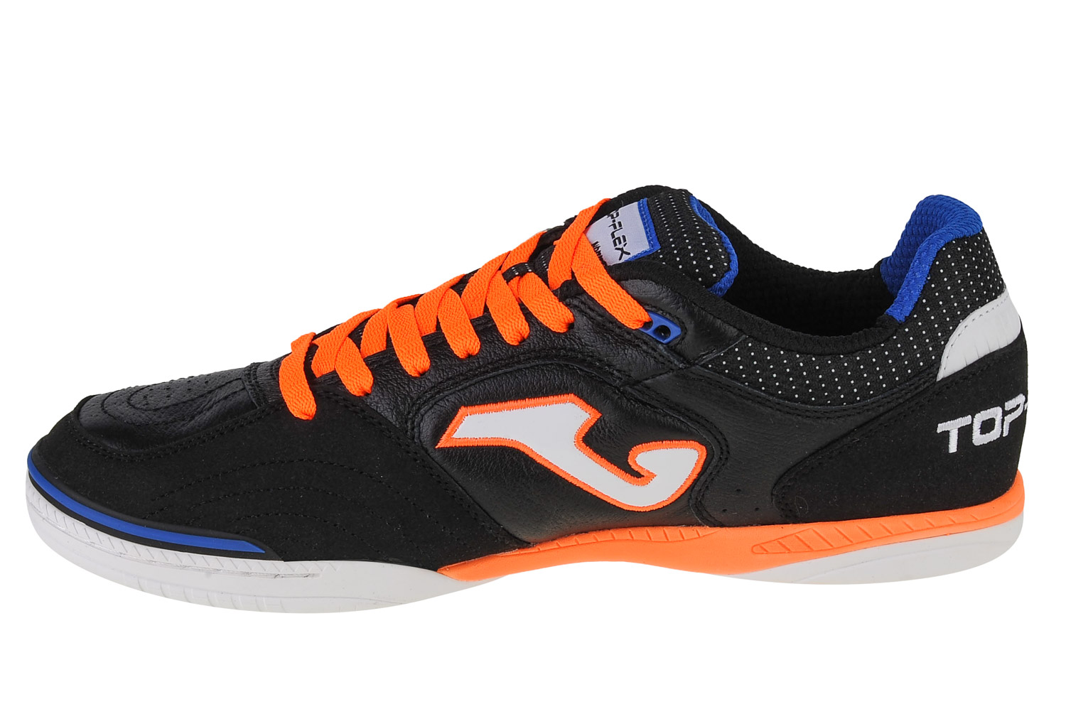 Halovky Joma Top Flex 2201 IN TOPS2201IN – Obrázok 2