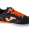 Joma Top Flex 2201 IN TOPS2201IN