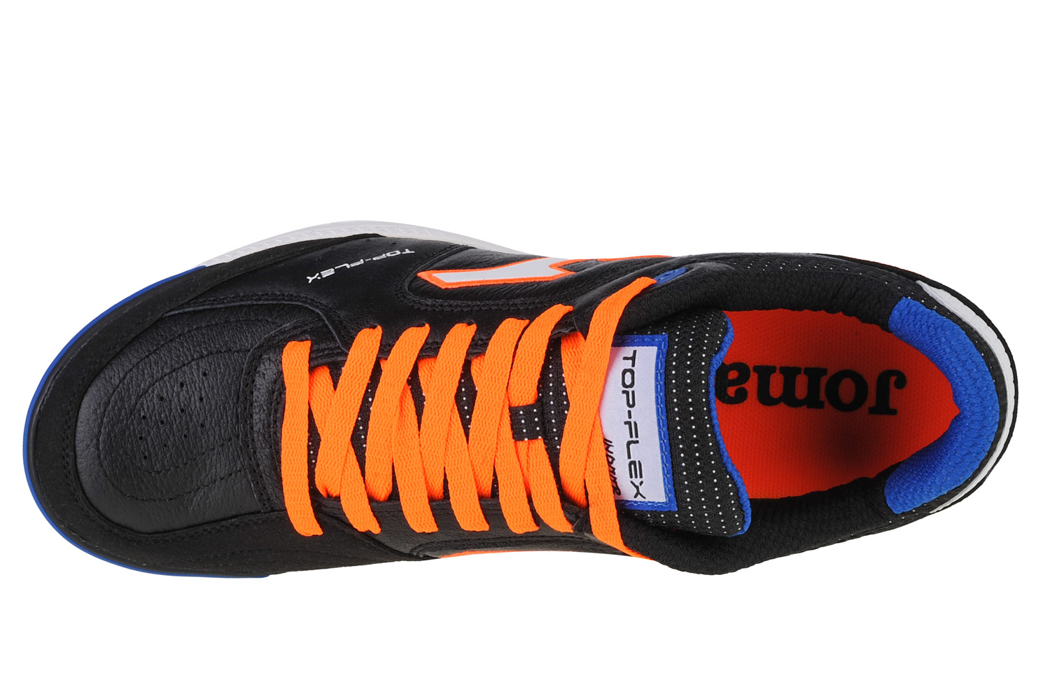Halovky Joma Top Flex 2201 IN TOPS2201IN – Obrázok 3