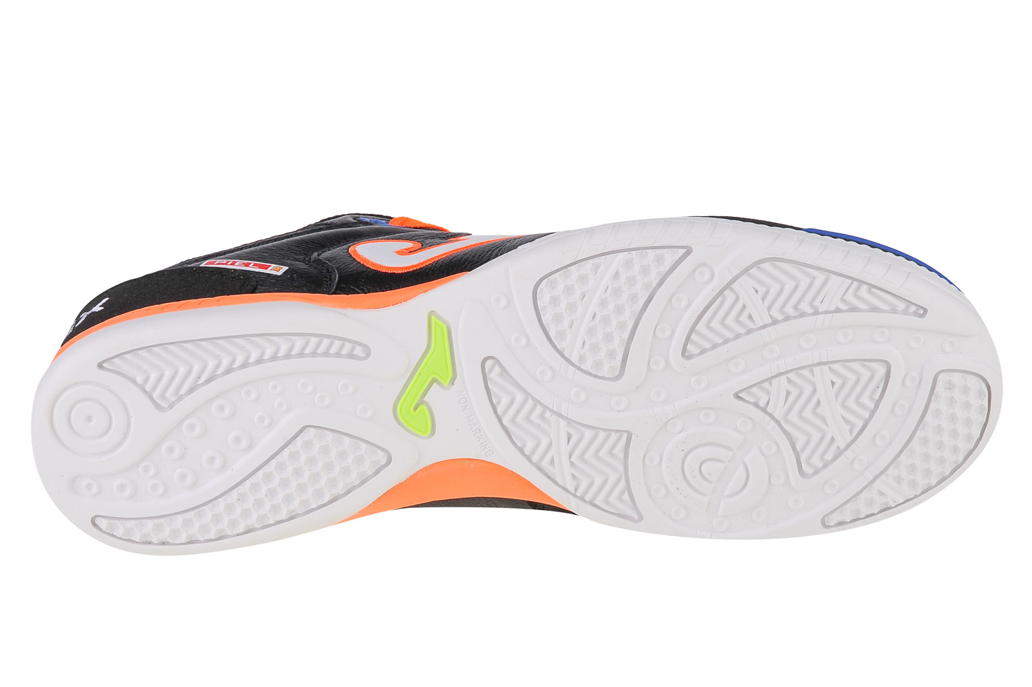 Halovky Joma Top Flex 2201 IN TOPS2201IN – Obrázok 4