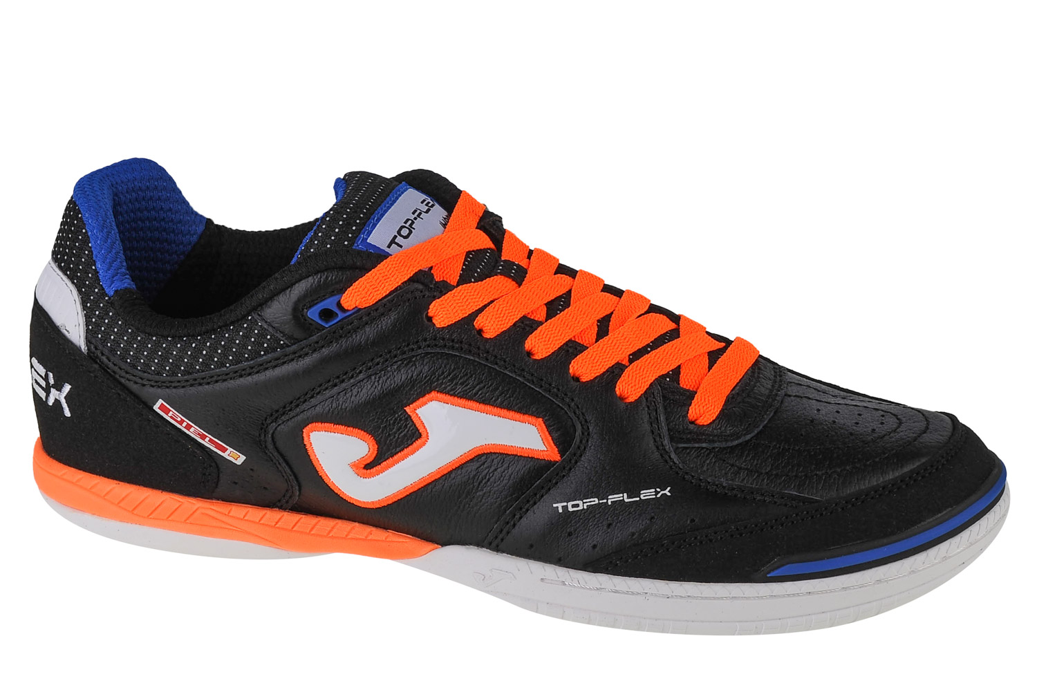 Halovky Joma Top Flex 2201 IN TOPS2201IN – Obrázok 5